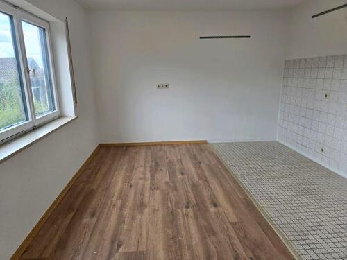 Foto - Einfamilienhaus in Fürstenstein zur Miete