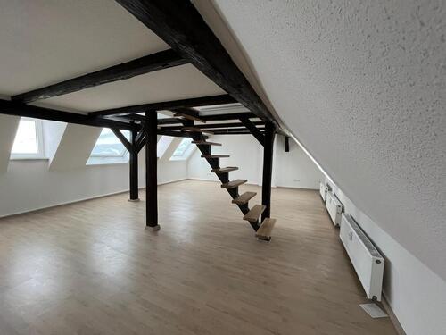 Foto - Einen Steinwurf vom Marktplatz entfernt!