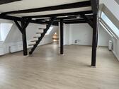 Foto - 4 Zimmer Dachgeschoßwohnung zur Miete in Annaberg-Buchholz