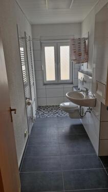 Foto - 60qm 2 Raum Wohnung , Lünen Brambauer, 1.OG, Balkon