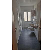 60qm 2 Raum Wohnung , Lünen Brambauer, 1.OG, Balkon