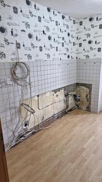 Foto - 2 Zimmer Etagenwohnung zur Miete in Lünen