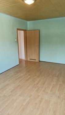 Foto - Etagenwohnung in Lünen zur Miete