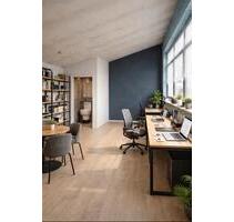 Gerbefläche Büro Lager - 500,00&nbsp;EUR Kaltmiete, ca.&nbsp; 44,00&nbsp;m&sup2; in Täferrot (PLZ: 73527)