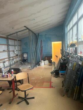 Foto - andere zur Miete in Täferrot