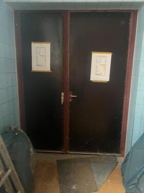 Foto - andere in Täferrot