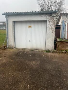 Foto - andere in Täferrot zur Miete