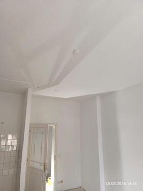 Foto - ! Wittenberg - schöne - 2 Raum Wohnung ! AB SOFORT! L16