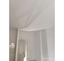 ! Wittenberg - schöne - 2 Raum Wohnung ! AB SOFORT! L16 - Wittenberg Lutherstadt