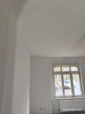 Foto - 2 Zimmer Erdgeschoßwohnung zur Miete in Wittenberg Lutherstadt