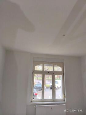 Foto - 2 Zimmer Erdgeschoßwohnung in Wittenberg Lutherstadt