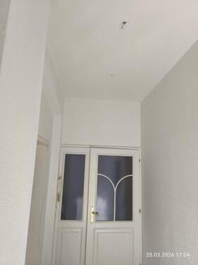 Foto - Erdgeschoßwohnung in Wittenberg Lutherstadt zur Miete