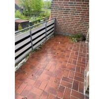 Schöne WHG mit Balkon - 500,00&nbsp;EUR Kaltmiete, ca.&nbsp; 50,00&nbsp;m&sup2; in Vechta (PLZ: 49377)