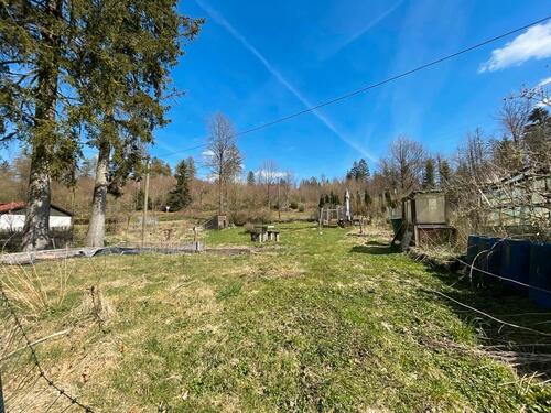 Foto - Grundstück zu verpachten - 200,00&nbsp;EUR Kaltmiete, ca.&nbsp; 0,00&nbsp;m&sup2;