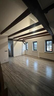 Foto - Schöne 2 Raum Wohnung 61 qm Nähe Neudietendorf