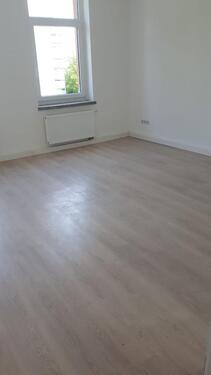 Foto - Etagenwohnung in Plauen zur Miete