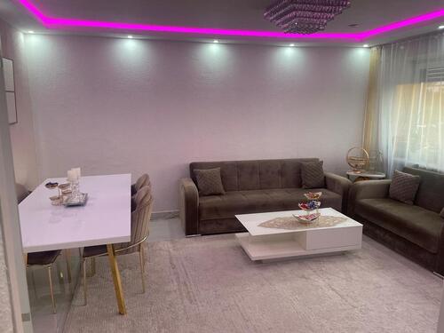 Foto - 3 Zimmer Etagenwohnung zum Kaufen in Essen