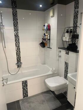 Foto - Etagenwohnung in Essen zum Kaufen