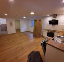 2,5 Zimmer Souterrain Wohnung - 700,00&nbsp;EUR Kaltmiete, ca.&nbsp; 44,00&nbsp;m&sup2; in Achstetten (PLZ: 88480)