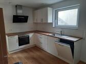 Foto - 2.5 Zimmer Etagenwohnung zur Miete in Achstetten