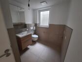 Foto - 2.5 Zimmer Etagenwohnung in Achstetten