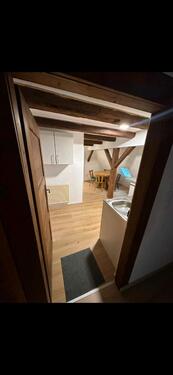 Foto - 3 Zimmer Etagenwohnung zur Miete in Stuttgart