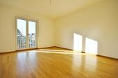 Foto - Moderne 2-Zimmer-Wohnung im Pariser Carré