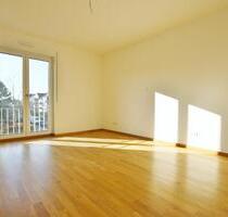 Moderne 2-Zimmer-Wohnung im Pariser Carré - Bonn Auerberg
