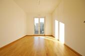 Foto - 2 Zimmer Etagenwohnung zur Miete in Bonn