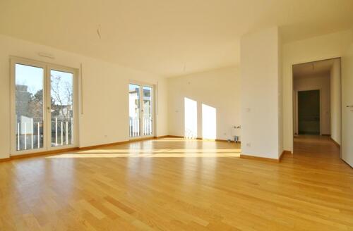 Foto - Etagenwohnung in Bonn zur Miete