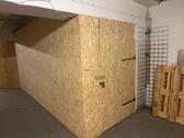 Foto - 17-30m2 hallenfläche noch frei.