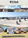 Foto - ⭐ ⭐Ferienhaus Feriwnwohnung Urlaub Nordsee Carolinensiel ⭐ ⭐
