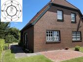 Foto - andere zur Miete in Wittmund
