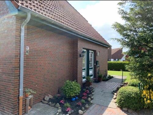 Foto - andere in Wittmund