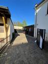 Foto - 6 Zimmer Einfamilienhaus zum Kaufen in Torgau
