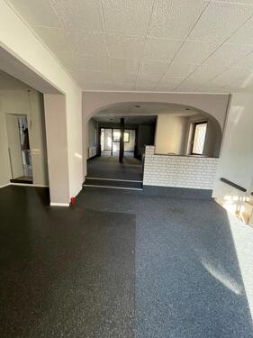 Foto - 6 Zimmer Einfamilienhaus in Torgau