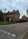Foto - Reihenhaus in Stade zum Kaufen