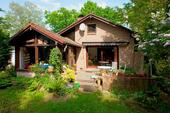 Foto - Einfamilienhaus in guter, ruhiger Lage in Pinneberg Süd