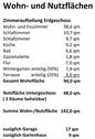 Foto - 3 Zimmer Einfamilienhaus zum Kaufen in Pinneberg