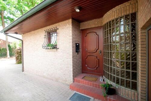 Foto - 3 Zimmer Einfamilienhaus in Pinneberg
