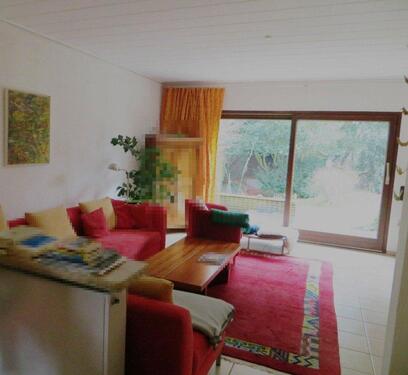 Foto - Einfamilienhaus in Pinneberg zum Kaufen