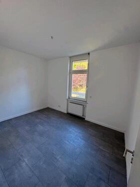 Foto - 3 Zimmer Etagenwohnung in Völklingen