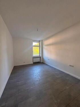 Foto - Etagenwohnung in Völklingen zur Miete