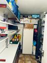 Foto - 2 Zimmer Etagenwohnung in Hemmingen