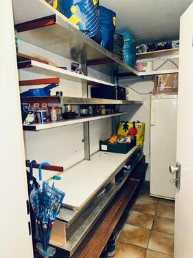 Foto - Etagenwohnung in Hemmingen zum Kaufen