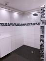 Foto - Etagenwohnung zur Miete in Walsrode