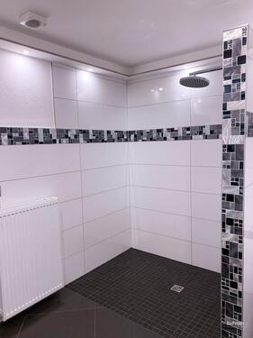 Foto - Etagenwohnung zur Miete in Walsrode