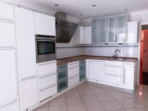 Foto - Etagenwohnung in Walsrode
