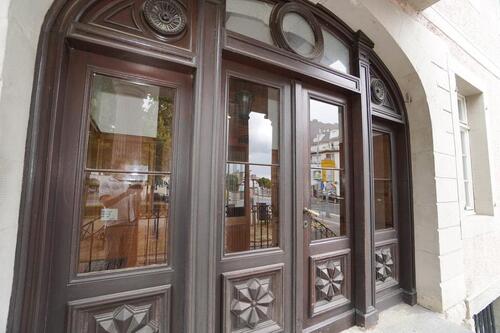 Foto - andere zur Miete in Detmold