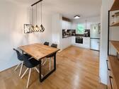 Foto - Etagenwohnung in Rosenheim zur Miete